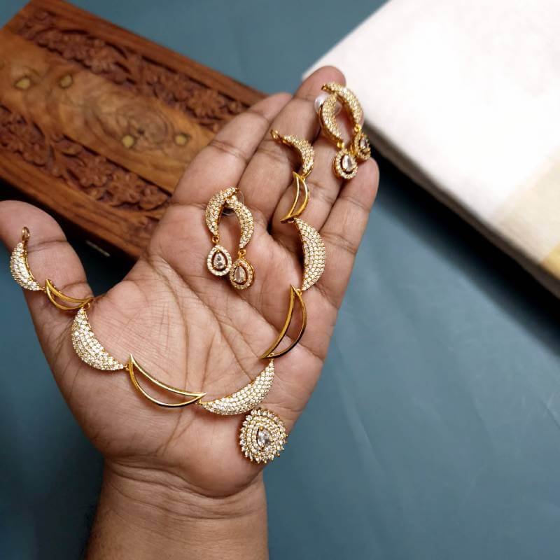 Caterina AD Version 2