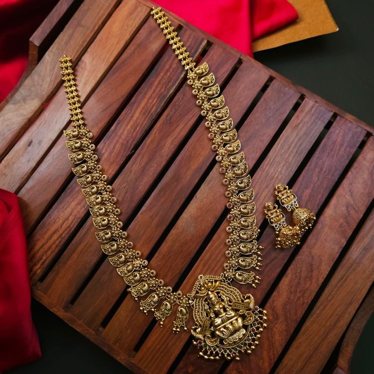 Kanmani Nagasi Haram