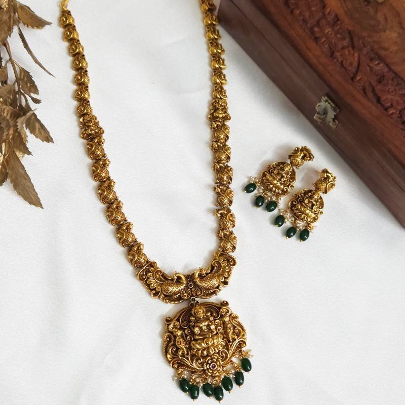 Nagasi Haram Version 3