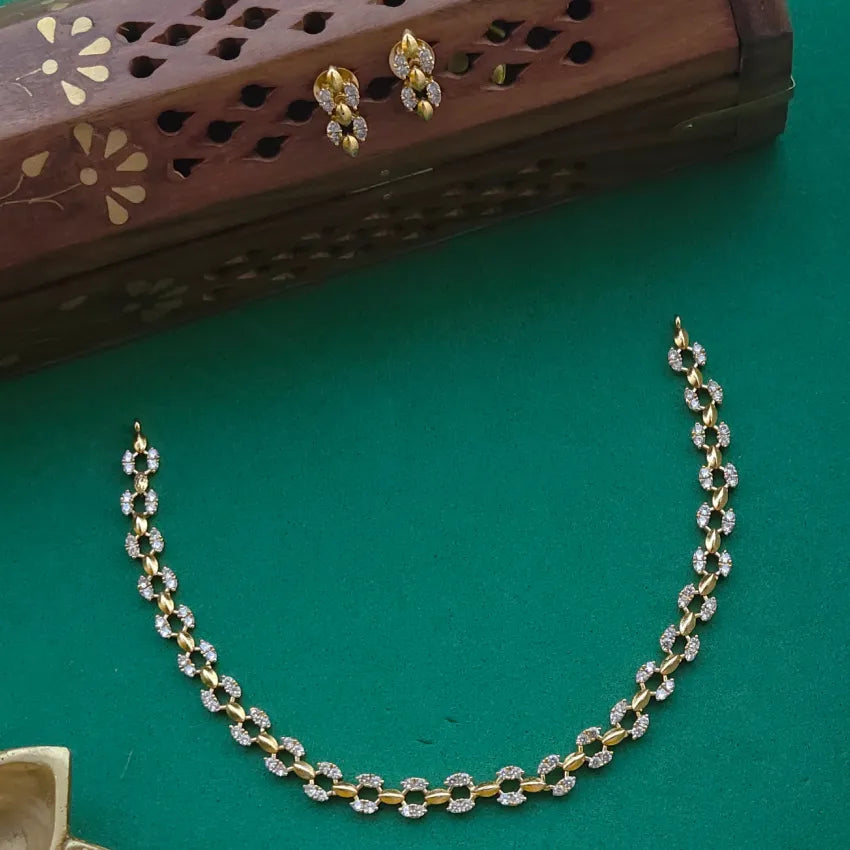 Indo Western Party Wear - Kids