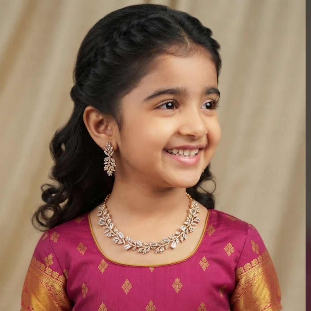 Kids Collections