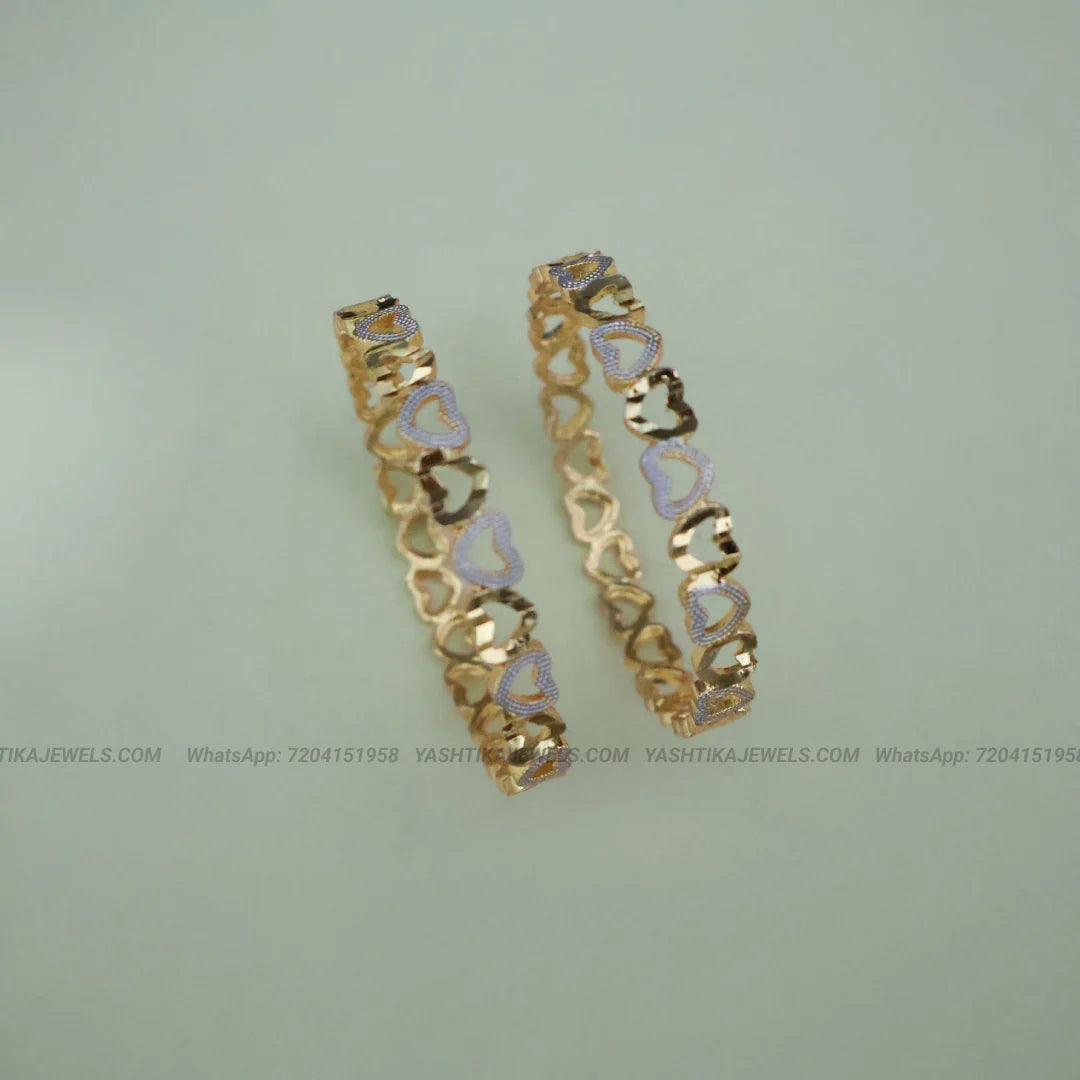 Kids Bangles