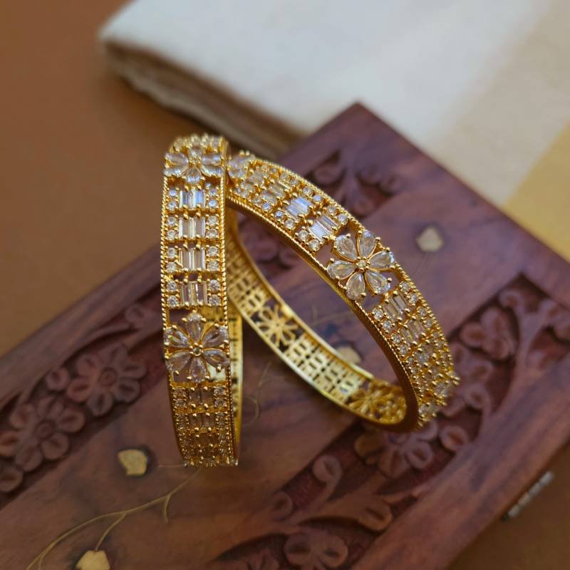 AD Bangles