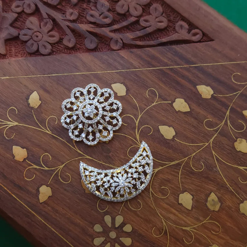 Sun Moon AD Jadabillai