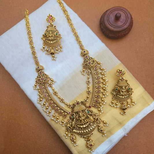 Aaradhana Haram
