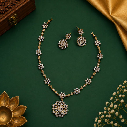 Diya AD