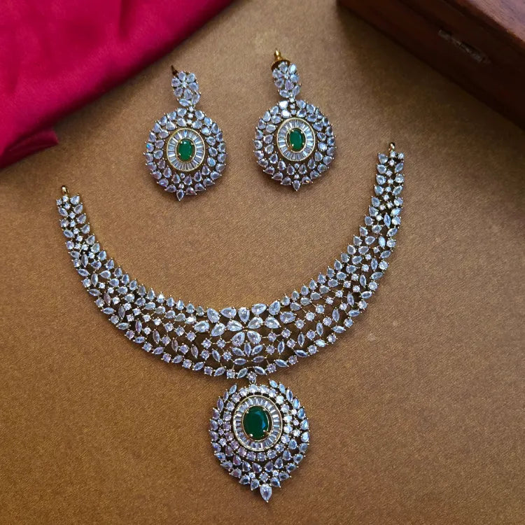 Dolly Party wear Victorian AD