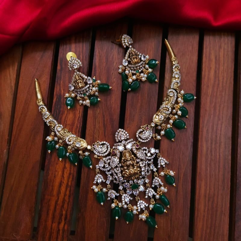 Bhargavi Hasli Victorian AD