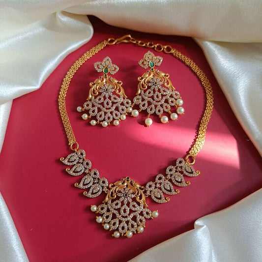 Jaanu Chocker