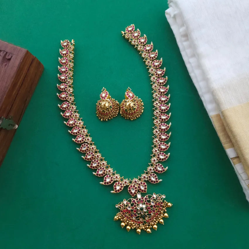 Nithirai Maangaz Kemp Haram