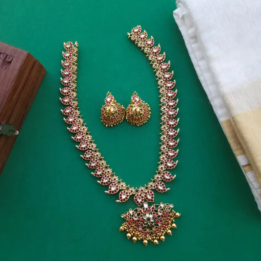 Nithirai Maangaz Kemp Haram