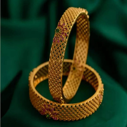 Kerala Kada Bangles