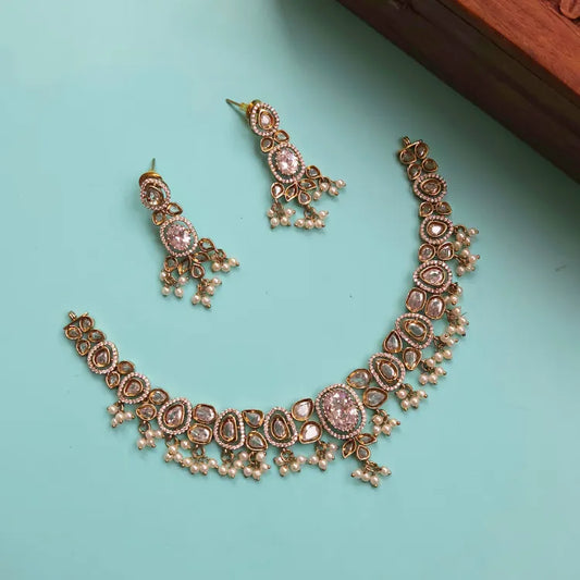 Kundan Victorian AD