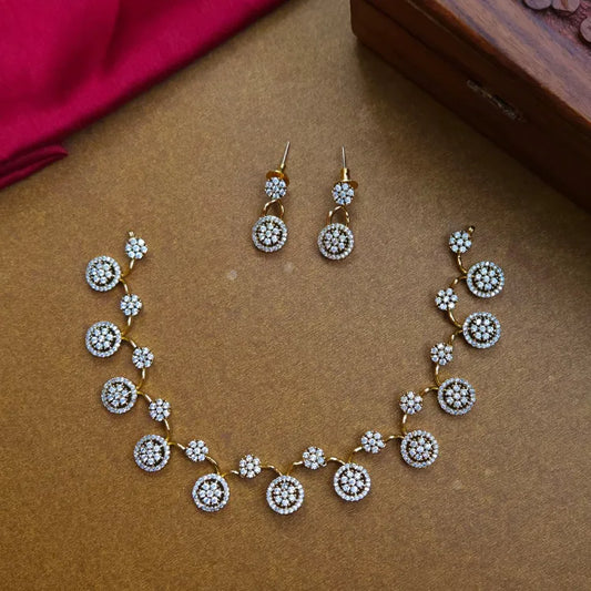 Lahari Indo Western AD