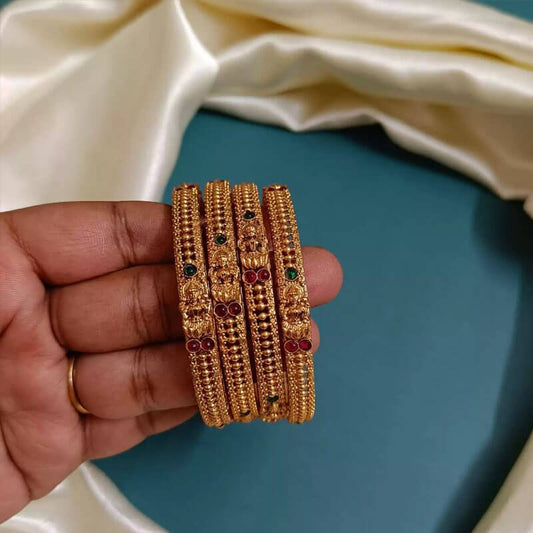 Lakshmi Bangles