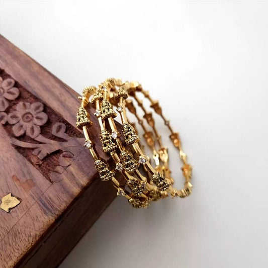 Lakshmi Bangles