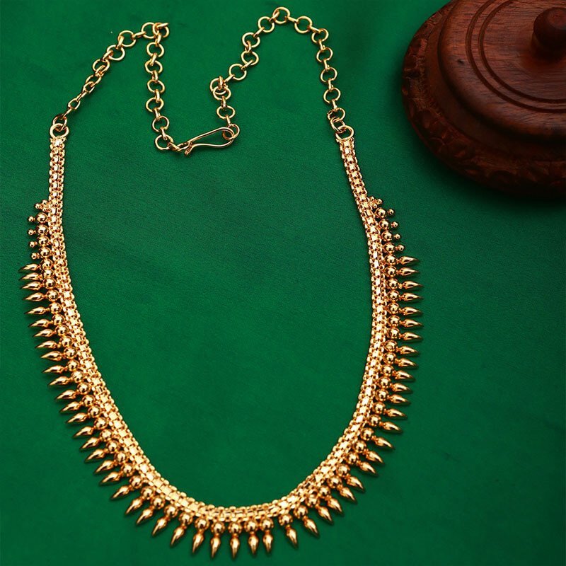 Mulla Mottu Kerala Style