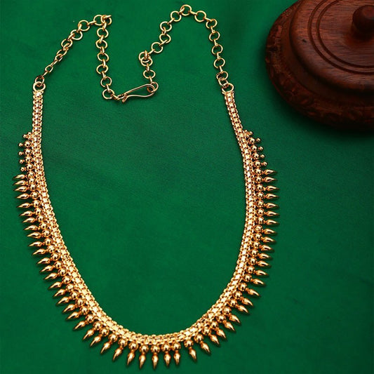 Mulla Mottu Kerala Style