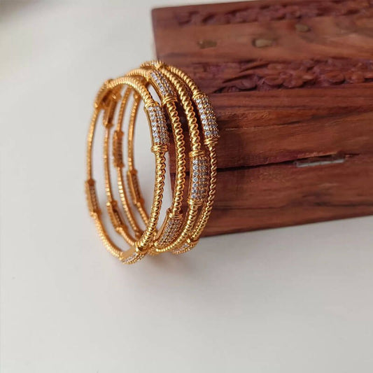 Murukku Bangles