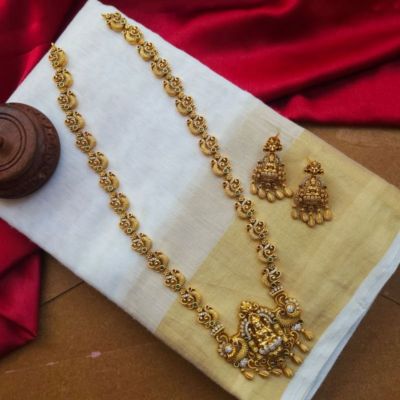 Nagasi Antique Haram