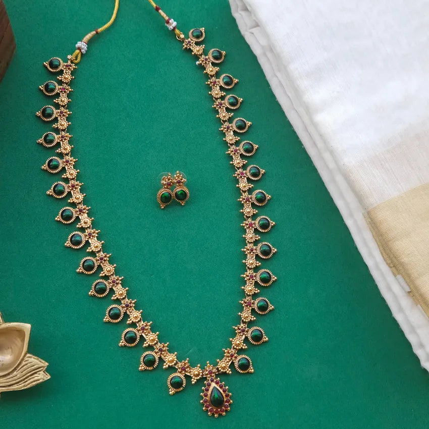 Palakka Haram Version 2