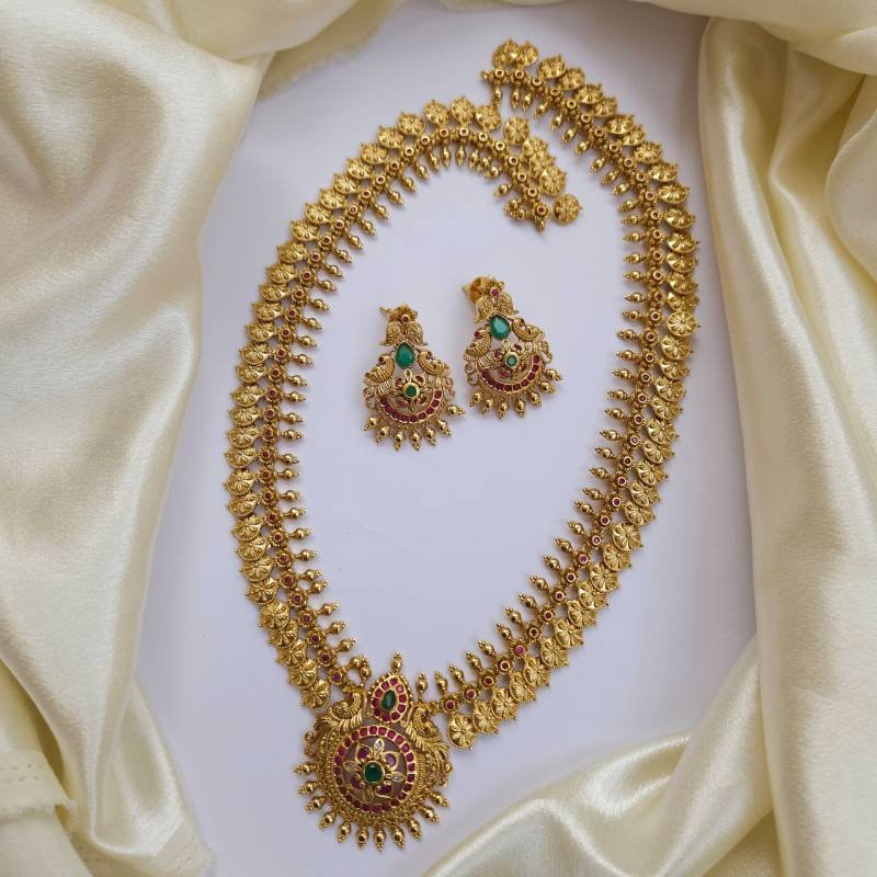 illamathi coin haram