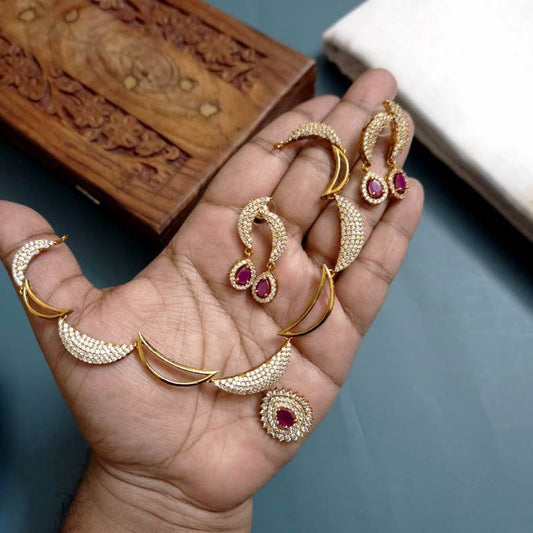 Caterina AD Version 2