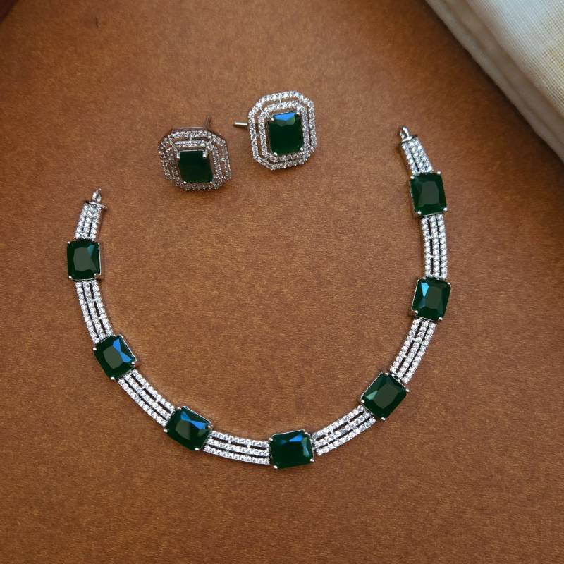 Serina AD Party Wear