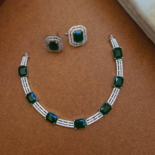 Serina AD Party Wear