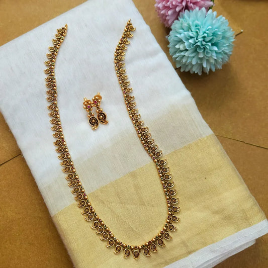 Sinamika Version 3 Haram