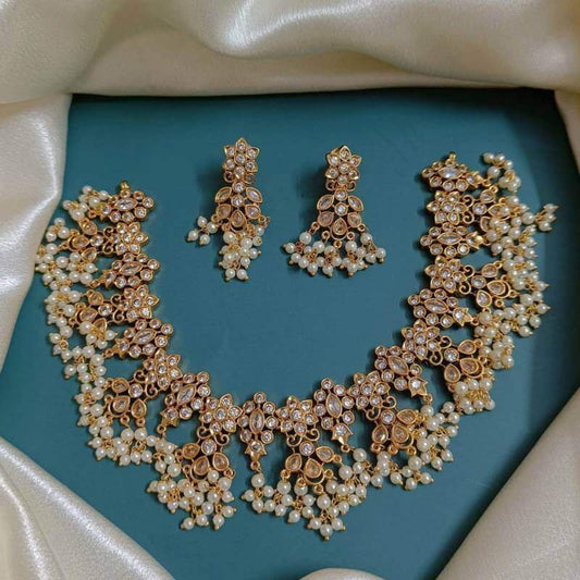 Bridal Guttapusalu AD