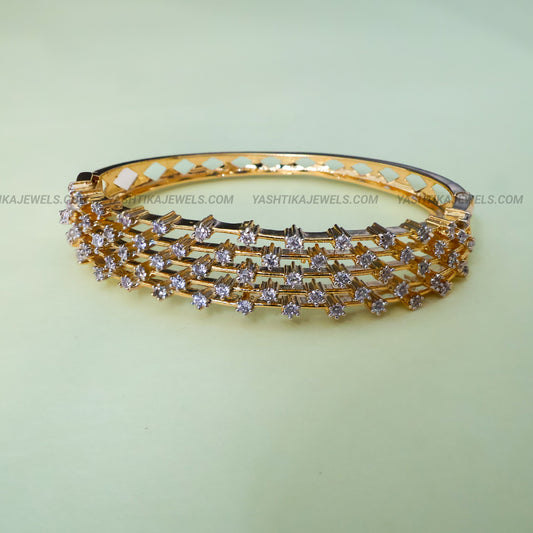 Diamond Replica Bracelet