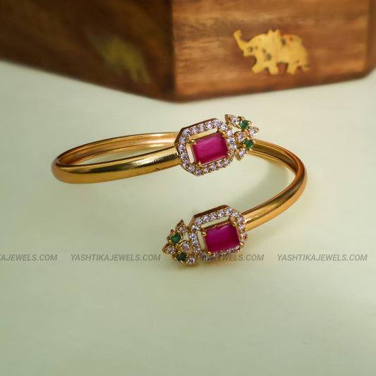 Bracelet Bangles