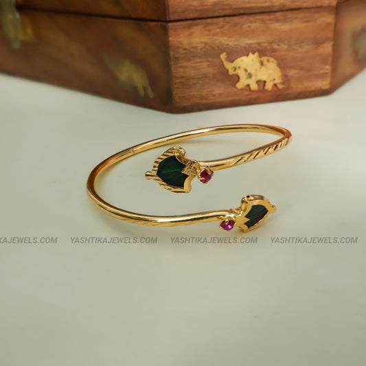 Palakka Bracelet