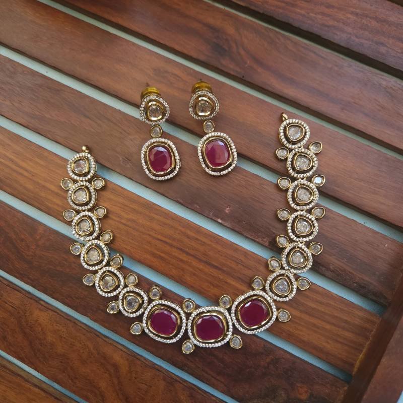 Simran AD