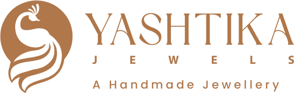 Yashtika Jewels